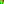 Destellos dst-4704051