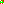 Destellos dst-4704052