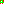 Destellos dst-4704057