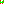 Destellos dst-4704058