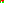 Destellos dst-470406