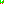Destellos dst-4704060
