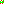 Destellos dst-4704061
