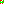 Destellos dst-4704062