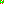 Destellos dst-4704063