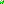 Destellos dst-4704064