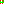 Destellos dst-4704065