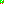 Destellos dst-4704066