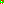 Destellos dst-4704069