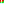 Destellos dst-470407