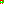 Destellos dst-4704070