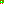 Destellos dst-4704072
