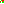 Destellos dst-470408