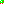 Destellos dst-4704080