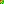 Destellos dst-4704081