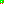 Destellos dst-4704082
