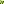 Destellos dst-4704083