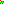 Destellos dst-4704084
