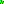 Destellos dst-4704085