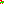 Destellos dst-4704086