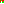 Destellos dst-470409