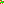 Destellos dst-4704090