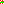 Destellos dst-4704091