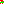 Destellos dst-4704093