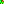 Destellos dst-4704094