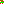 Destellos dst-4704095