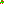 Destellos dst-4704096