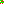 Destellos dst-4704097
