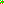 Destellos dst-4704098