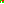 Destellos dst-470410