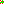 Destellos dst-4704100