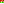 Destellos dst-470415