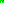 Destellos dst-470416