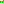 Destellos dst-470420