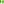 Destellos dst-470421