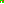 Destellos dst-470422