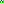 Destellos dst-470423