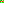 Destellos dst-470424