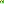 Destellos dst-470425