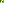 Destellos dst-470426