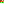Destellos dst-470427