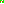 Destellos dst-470428