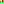 Destellos dst-470429