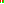 Destellos dst-470430