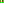 Destellos dst-470431