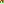 Destellos dst-470432